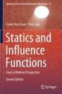 Statics And Influence Functions - Preview