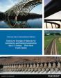 Statics And Strength Of Materials For Architecture And Building Construction - Preview