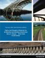 Statics And Strength Of Materials For Architecture And Building Construction - Preview