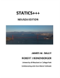 Statics+++ - Preview