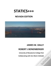 Statics+++