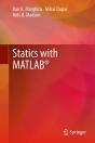 Statics With Matlab(R) - Preview