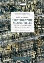 Statigraphie Séquentielle - Preview