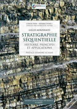 Capa do artigo Statigraphie Séquentielle