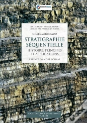 Capa do artigo Statigraphie Séquentielle