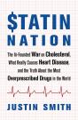 Statin Nation - Preview