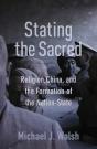 Stating The Sacred - Preview