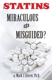 Capa do artigo Statins