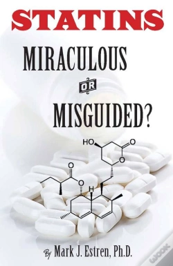 Capa do artigo Statins