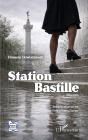 Station Bastille - Preview