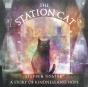 Station Cat - Preview