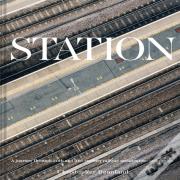 Station