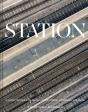 Station - Preview