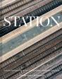 Station - Preview