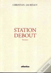 Station Debout