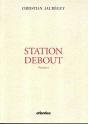 Station Debout - Preview
