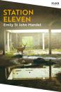 Station Eleven - Preview