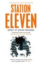 Station Eleven - Preview