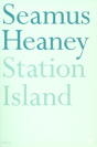 Station Island - Preview