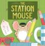 Station Mouse - Preview
