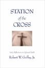 Station Of The Cross - Preview