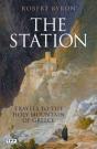 Station - Preview