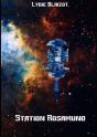 Station Rosamund - Preview