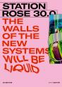 Station Rose 30.0 - Preview