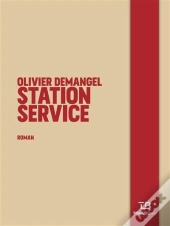 Station Service