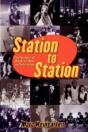 Station To Station - Preview