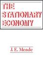 Stationary Economy - Preview