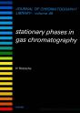 Stationary Phases In Gas Chromatography - Preview