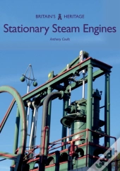 Stationary Steam Engines