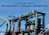 Stationary Steam Engines