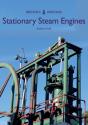 Stationary Steam Engines - Preview