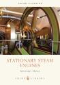 Stationary Steam Engines - Preview