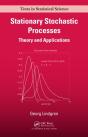Stationary Stochastic Processes - Preview
