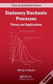 Capa do artigo Stationary Stochastic Processes