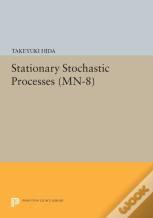 Stationary Stochastic Processes
