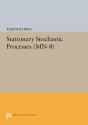Stationary Stochastic Processes - Preview