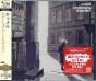 Stationary Traveller - CD - Preview