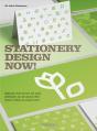 Stationery Design Now! - Preview
