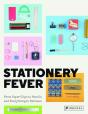 Stationery Fever - Preview