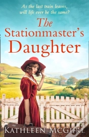 Capa do artigo Stationmaster