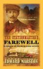 Stationmaster'S Farewell - Preview