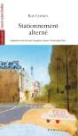 Stationnement Alterné - Preview