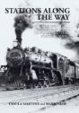 Stations Along The Way - Preview