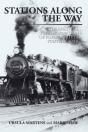 Stations Along The Way - Preview