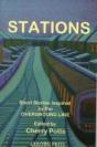 Stations - Preview