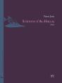 Stations D'Al Hallaj - Preview